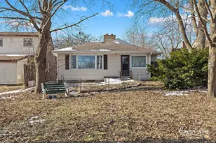 512 S Wall St, Kankakee, IL 60901 - Photo 6