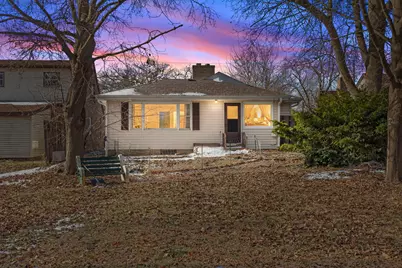 512 S Wall Street, Kankakee, IL 60901 - Photo 2