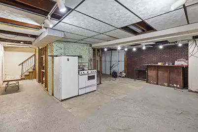 512 S Wall Street, Kankakee, IL 60901 - Photo 16