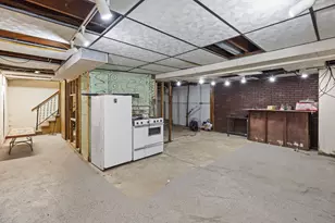 512 S Wall St, Kankakee, IL 60901 - Photo 16