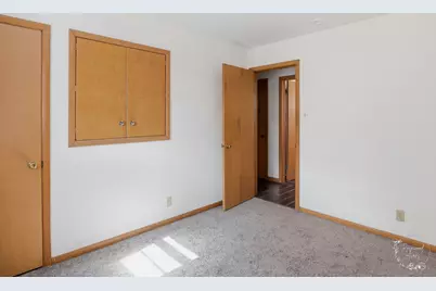 512 S Wall Street, Kankakee, IL 60901 - Photo 14