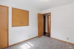 512 S Wall St, Kankakee, IL 60901 - Photo 14