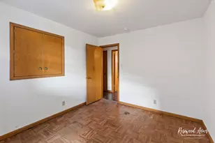 512 S Wall St, Kankakee, IL 60901 - Photo 14