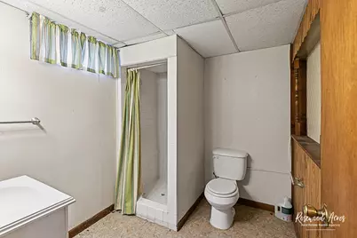 512 S Wall Street, Kankakee, IL 60901 - Photo 18