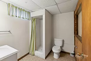 512 S Wall St, Kankakee, IL 60901 - Photo 18