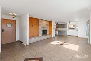 512 S Wall St, Kankakee, IL 60901 - Photo 8