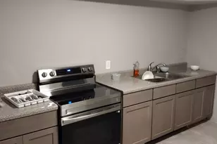 1210 N Dale Ave, Arlington Heights, IL 60004 - Photo 4