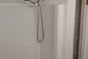 1210 N Dale Ave, Arlington Heights, IL 60004 - Photo 6