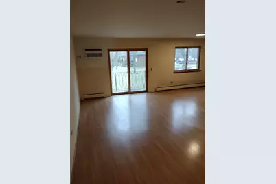 1210 N Dale Avenue #2I, Arlington Heights, IL 60004 - Photo 2