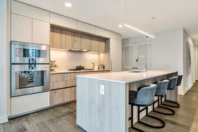 211 N Harbor Drive #1909, Chicago, IL 60601 - Photo 8