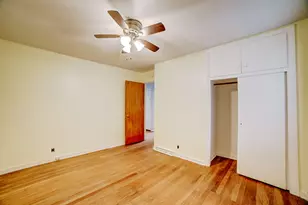 602 E Cherry St, Watseka, IL 60970 - Photo 18