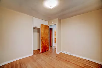 602 E Cherry Street, Watseka, IL 60970 - Photo 22