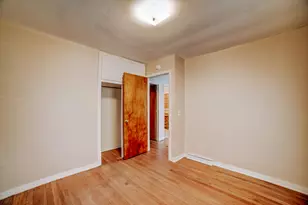 602 E Cherry St, Watseka, IL 60970 - Photo 22