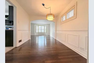 3333 S 58th Court, Cicero, IL 60804 - Photo 14