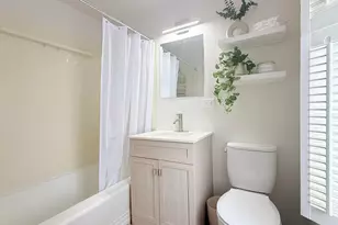 3333 S 58th Ct, Cicero, IL 60804 - Photo 34