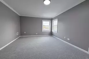 3333 S 58th Ct, Cicero, IL 60804 - Photo 30