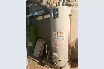 3333 S 58th Court, Cicero, IL 60804 - Photo 38