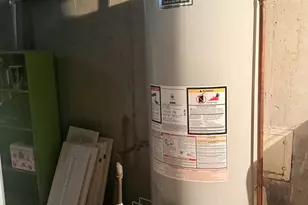 3333 S 58th Ct, Cicero, IL 60804 - Photo 38