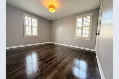 3333 S 58th Court, Cicero, IL 60804 - Photo 26