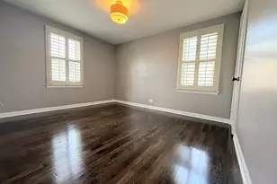 3333 S 58th Ct, Cicero, IL 60804 - Photo 26