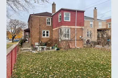 3333 S 58th Court, Cicero, IL 60804 - Photo 2