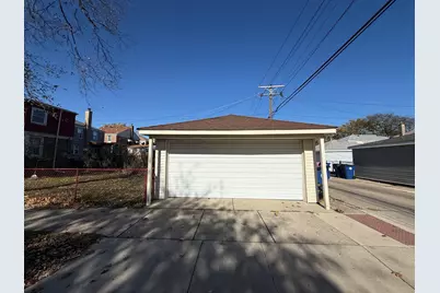 3333 S 58th Court, Cicero, IL 60804 - Photo 4