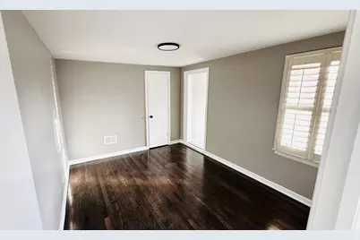 3333 S 58th Court, Cicero, IL 60804 - Photo 24