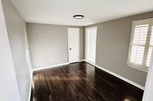 3333 S 58th Ct, Cicero, IL 60804 - Photo 24