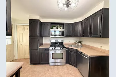 3333 S 58th Court, Cicero, IL 60804 - Photo 20