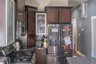 1645 N Monticello Ave, Chicago, IL 60647 - Photo 22