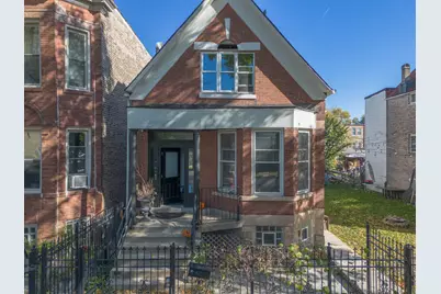 1645 N Monticello Avenue, Chicago, IL 60647 - Photo 4