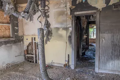 1645 N Monticello Avenue, Chicago, IL 60647 - Photo 46