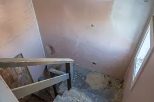 1645 N Monticello Ave, Chicago, IL 60647 - Photo 48