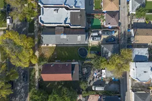 1645 N Monticello Ave, Chicago, IL 60647 - Photo 8