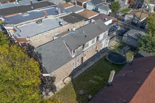 1645 N Monticello Ave, Chicago, IL 60647 - Photo 6