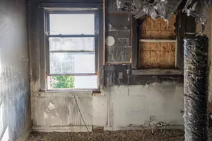 1645 N Monticello Ave, Chicago, IL 60647 - Photo 44