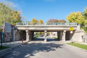 1645 N Monticello Ave, Chicago, IL 60647 - Photo 52