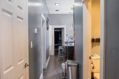 1645 N Monticello Avenue, Chicago, IL 60647 - Photo 14