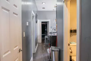 1645 N Monticello Ave, Chicago, IL 60647 - Photo 14