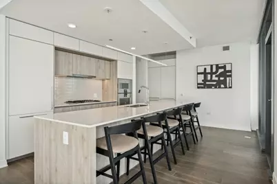 211 N Harbor Drive #3302, Chicago, IL 60601 - Photo 10