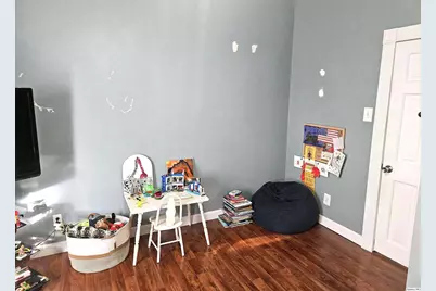 1520 Spruce Street, Quincy, IL 62301 - Photo 12