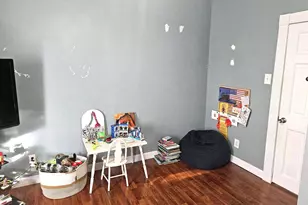 1520 Spruce St, Quincy, IL 62301 - Photo 12