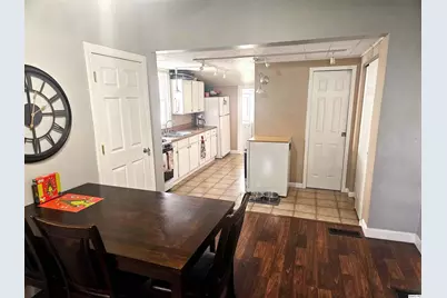 1520 Spruce Street, Quincy, IL 62301 - Photo 6