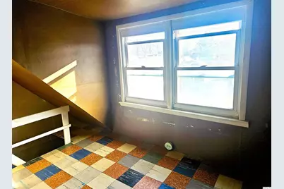 1520 Spruce Street, Quincy, IL 62301 - Photo 14