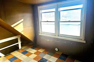 1520 Spruce St, Quincy, IL 62301 - Photo 14