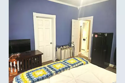 1520 Spruce Street, Quincy, IL 62301 - Photo 10