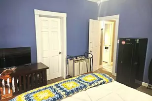 1520 Spruce St, Quincy, IL 62301 - Photo 10