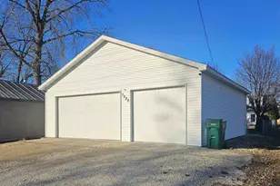 1520 Spruce St, Quincy, IL 62301 - Photo 18