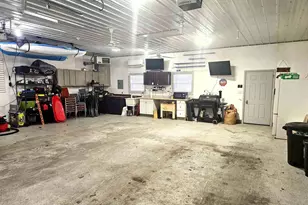 1520 Spruce St, Quincy, IL 62301 - Photo 20