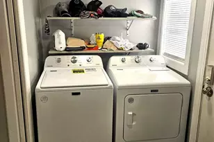 1520 Spruce St, Quincy, IL 62301 - Photo 16